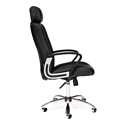 TetChair Oxford 36-6/36-6/06 (черный)