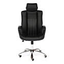 TetChair Oxford 36-6/36-6/06 (черный)