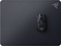 Razer Acari