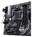 ASUS PRIME B450M-A II