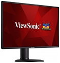 Viewsonic VG2719