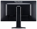 Viewsonic VG2719