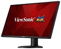 Viewsonic VG2719