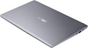 ASUS ZenBook 14 UM433IQ-A5026