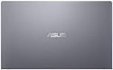 ASUS ZenBook 14 UM433IQ-A5026