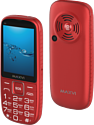 MAXVI B9