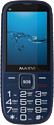 MAXVI B9