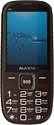 MAXVI B9