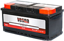 Vesna Premium PR100 (100Ah)