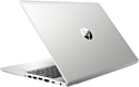 HP ProBook 450 G7 (1F3M3EA)