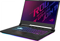 ASUS ROG Strix G15 G512LV-HN272