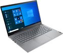 Lenovo ThinkBook 14 G2 ITL (20VD006CRU)