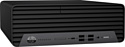 HP ProDesk 600 G6 SFF (1D2R9EA)