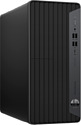 HP ProDesk 600 G6 MT (1D2Z5EA)