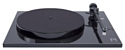 Rega Planar 1 PLUS