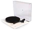 Rega Planar 1 PLUS