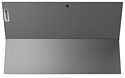 Lenovo IdeaPad Duet 3 (82HK000VRU)
