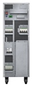 APC by Schneider Electric Easy UPS 3S 40 кВА (E3SUPS40KH)