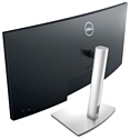 DELL P3421W