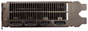 PowerColor Radeon RX 5700 XT 1605MHz PCI-E 4.0 8192MB 14000MHz 256 bit HDMI 3xDisplayPort HDCP