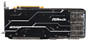 ASRock Radeon RX 6800 Challenger Pro OC 16GB