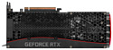 EVGA GeForce RTX 3070 XC3 ULTRA GAMING 8GB (08G-P5-3755-KR)
