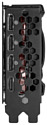 EVGA GeForce RTX 3070 XC3 ULTRA GAMING 8GB (08G-P5-3755-KR)