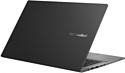 ASUS VivoBook S15 S533FA-BQ190