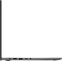 ASUS VivoBook S15 S533FA-BQ190