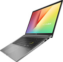 ASUS VivoBook S15 S533FA-BQ190