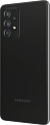Samsung Galaxy A52 5G SM-A5260 6/128GB