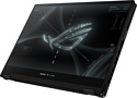 ASUS ROG Flow X13 GV301QH-K5158T