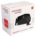 Microlab M660BT