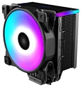 PCcooler GI-D56A HALO