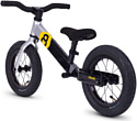 Bike8 Sport Pro (черный/серебристый)