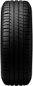 BFGoodrich Advantage 235/35 R19 91Y