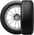 BFGoodrich Advantage 235/35 R19 91Y