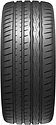 Laufenn Z Fit EQ LK03 205/40 R18 86Y