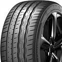 Laufenn Z Fit EQ LK03 205/40 R18 86Y