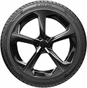 Laufenn Z Fit EQ LK03 205/40 R18 86Y