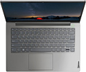 Lenovo ThinkBook 14 G3 ACL (21A20007RU)