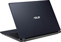 ASUS ASUSPro P1440FA-FQ2924T