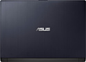 ASUS ASUSPro P1440FA-FQ2924T