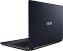 ASUS ASUSPro P1440FA-FQ2924T