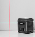 Xiaomi AKKU Infrared Laser Level AK311