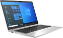 HP ProBook 430 G8 (2R9C7EA)