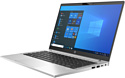 HP ProBook 430 G8 (2R9C7EA)