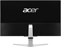 Acer C27-1655 (DQ.BGGER.001)