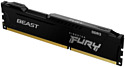 Kingston FURY Beast KF318C10BB/8