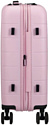 American Tourister Novastream 55x20 см (soft pink)